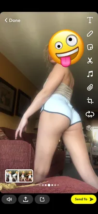 OnlyFans cuenta kyliebabyyyyyy header 2