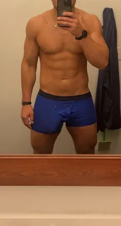 OnlyFans cuenta themrmilk avatar 1