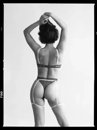 OnlyFans cuenta klepova avatar 1