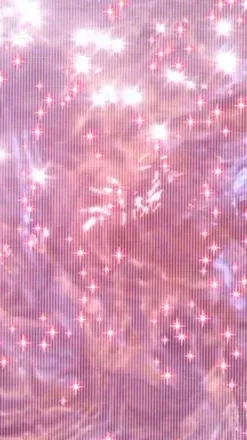 OnlyFans cuenta misstiffbby header 2
