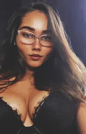 OnlyFans cuenta nmarianela avatar 1