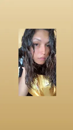OnlyFans account  labebecitha69 avatar 1