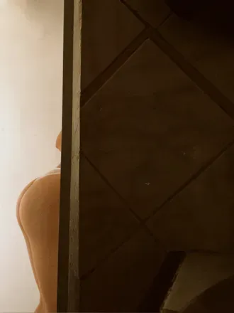 OnlyFans cuenta bereonlyy header 2