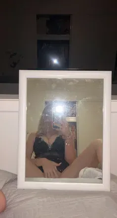 OnlyFans cuenta annikajane avatar 1