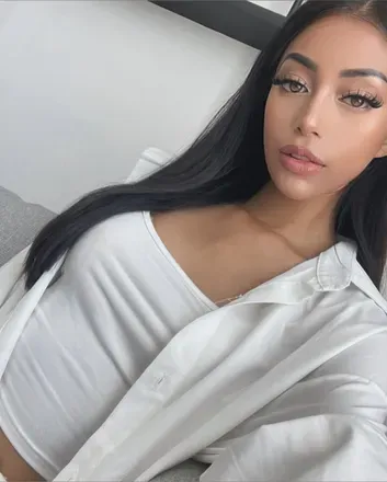 OnlyFans cuenta pixiethaibae avatar 1