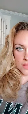 OnlyFans cuenta kaylagray avatar 1