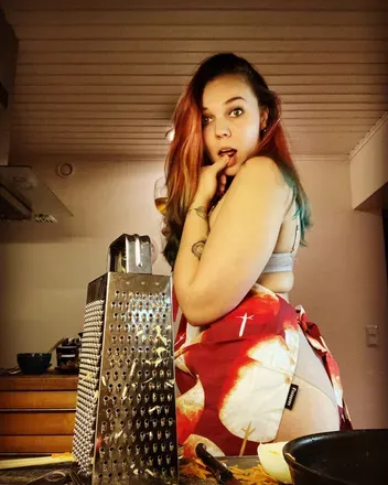OnlyFans cuenta agata_sense avatar 1