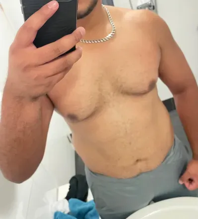 OnlyFans de one_night_stand