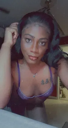 OnlyFans cuenta tslilah avatar 1