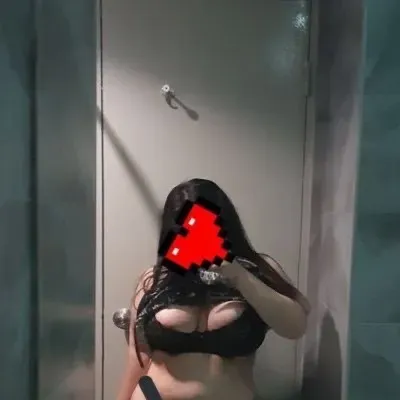OnlyFans cuenta xaciddrossi avatar 1