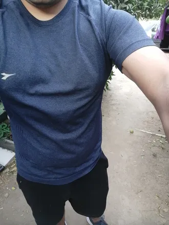 OnlyFans cuenta u22306117 header 2