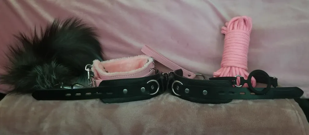 OnlyFans cuenta sereina_watts header 2