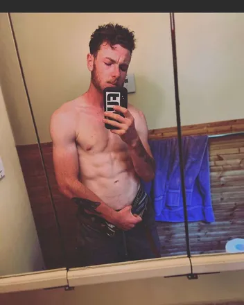OnlyFans cuenta raylosco.v2 header 2