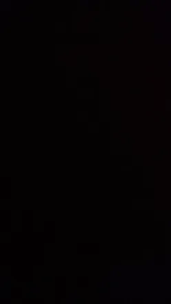 OnlyFans cuenta wrvthful header 2