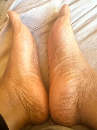 OnlyFans account  sunnytangerine23free header 2