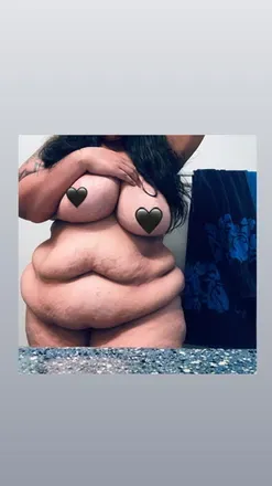 OnlyFans cuenta msnewbooty503 avatar 1