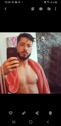 OnlyFans cuenta u121165470 avatar 1
