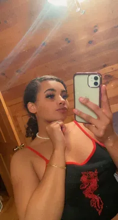 OnlyFans cuenta exclusivelenaa avatar 1