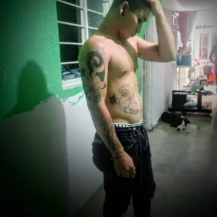 OnlyFans cuenta ujhoan header 2