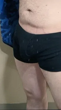 OnlyFans cuenta that_oregonian avatar 1