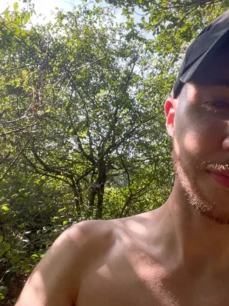 OnlyFans cuenta swimboy avatar 1