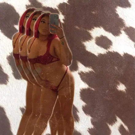 OnlyFans cuenta fvckyovbitch avatar 1