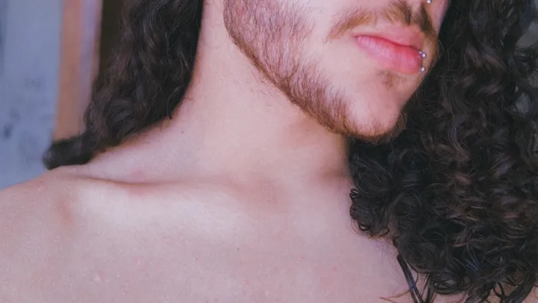 OnlyFans cuenta bernardo_hlzl header 2