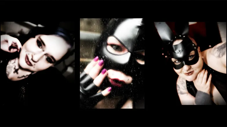 OnlyFans cuenta missalexsworld header 2