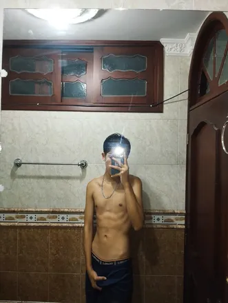 OnlyFans cuenta carlosu30 header 2