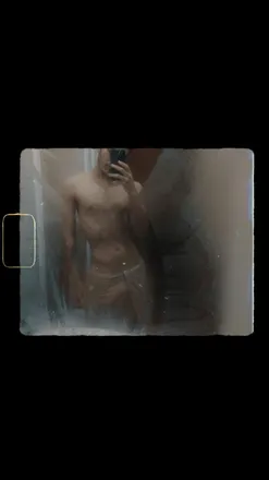 OnlyFans cuenta valentinovera10 header 2