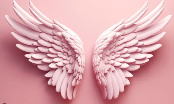 OnlyFans cuenta alanagoddess93 header 2