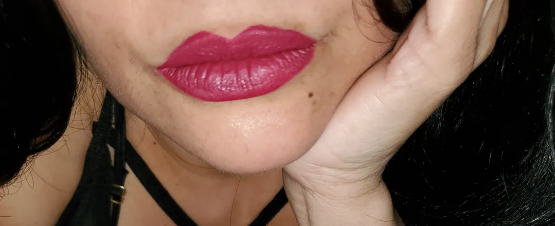 OnlyFans cuenta keepingitprivate22 header 2