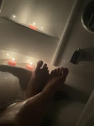 OnlyFans cuenta u175633389 avatar 1