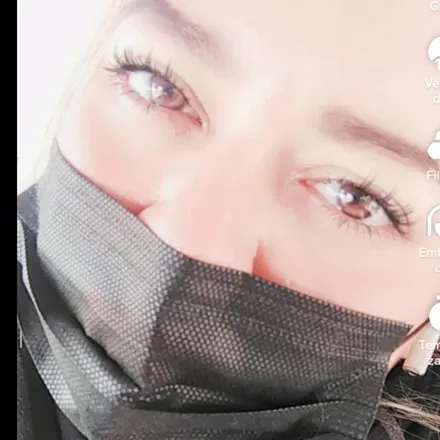 OnlyFans cuenta alejadragaby header 2