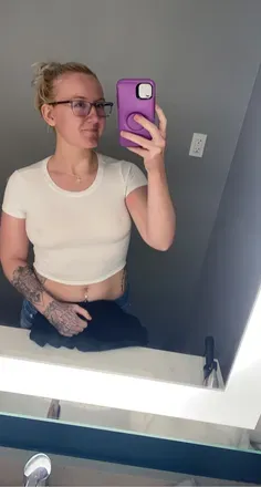 OnlyFans cuenta dirty_blonde2.0 header 2