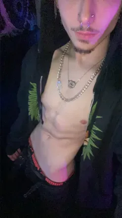 OnlyFans cuenta whorneliuss header 2