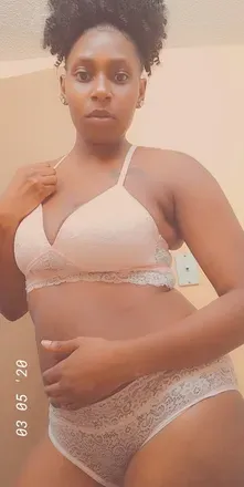 OnlyFans cuenta reignfalls avatar 1