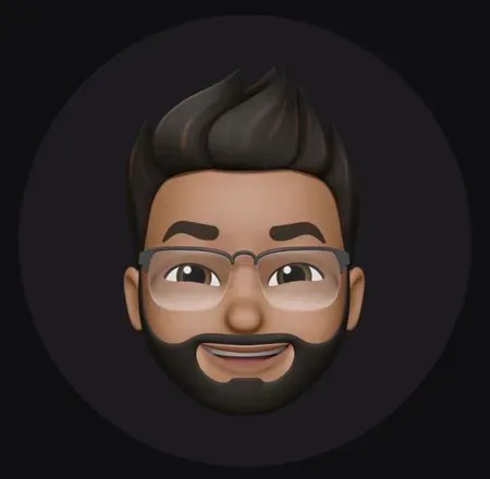 OnlyFans cuenta j0nathano avatar 1