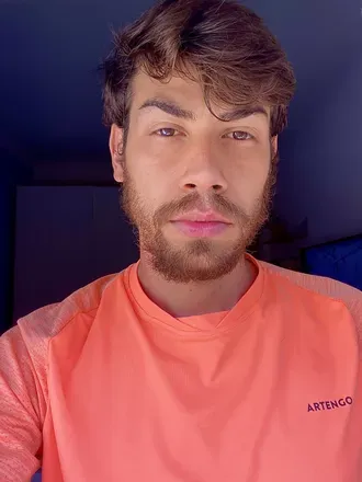OnlyFans cuenta themateuslima avatar 1