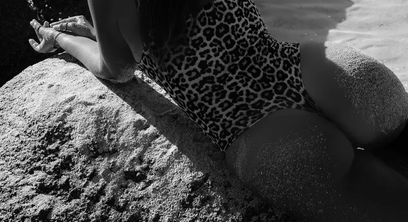 OnlyFans cuenta elinamanguson_vip header 2