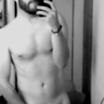 OnlyFans cuenta gr0me256 avatar 1