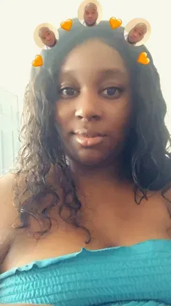 OnlyFans cuenta juicy_fruit25 avatar 1