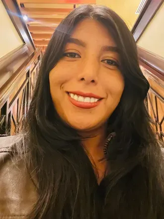 OnlyFans cuenta camille_belmonte avatar 1