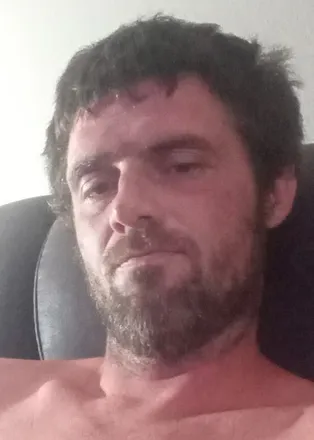 OnlyFans cuenta thebigd2345 header 2