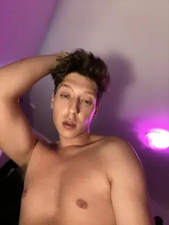 OnlyFans account  mr_indecisive avatar 1