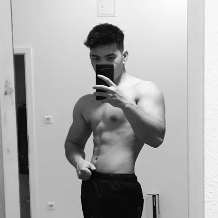 OnlyFans cuenta u195547727 header 2