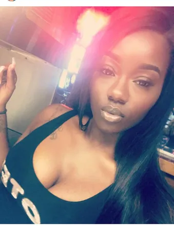 OnlyFans cuenta fine_china_21 header 2