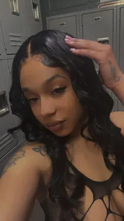 OnlyFans cuenta prettysinnn avatar 1