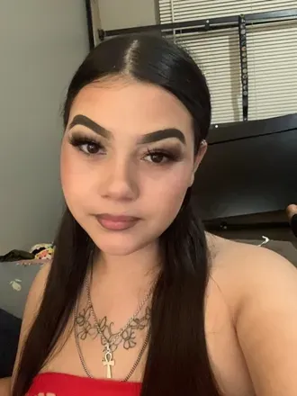 OnlyFans cuenta thickjewels avatar 1