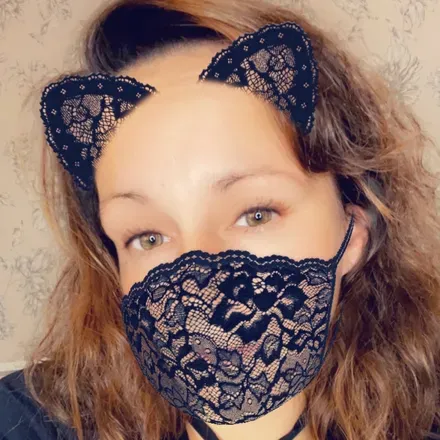 OnlyFans account  ruralhotfox.free avatar 1